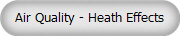 Air Quality - Heath Effects
