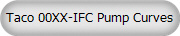 Taco 00XX-IFC Pump Curves