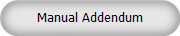 Manual Addendum