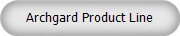 Archgard Product Line