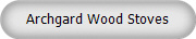 Archgard Wood Stoves