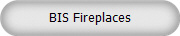 BIS Fireplaces