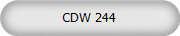 CDW 244