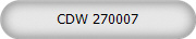CDW 270007