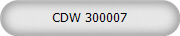 CDW 300007