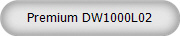 Premium DW1000L02