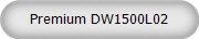 Premium DW1500L02