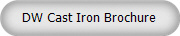 DW Cast Iron Brochure