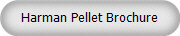 Harman Pellet Brochure