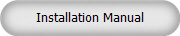 Installation Manual