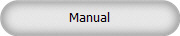Manual