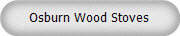 Osburn Wood Stoves