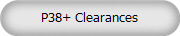P38+ Clearances