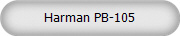 Harman PB-105