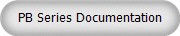 PB Series Documentation
