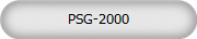 PSG-2000