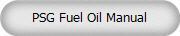 PSG Fuel Oil Manual