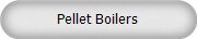 Pellet Boilers
