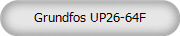 Grundfos UP26-64F