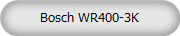 Bosch WR400-3K