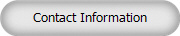 Contact Information