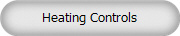 Heating Controls