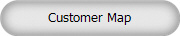 Customer Map