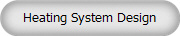 Heating System Design
