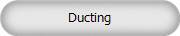 Ducting